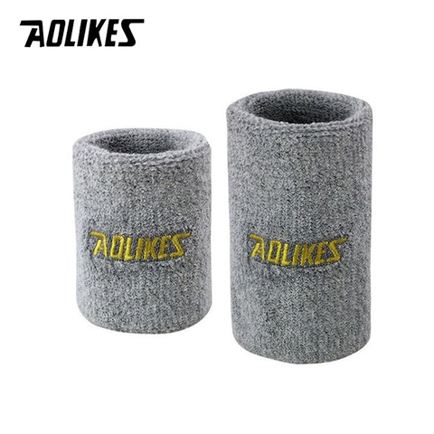Aolikes AL-0235