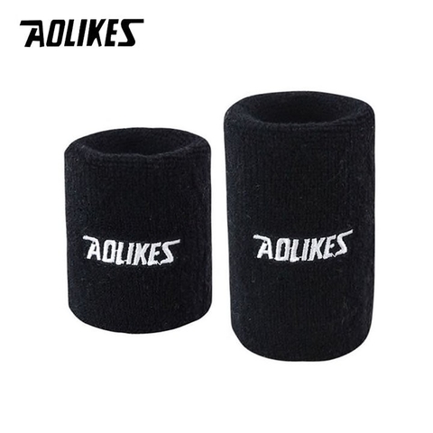 Aolikes AL-0235