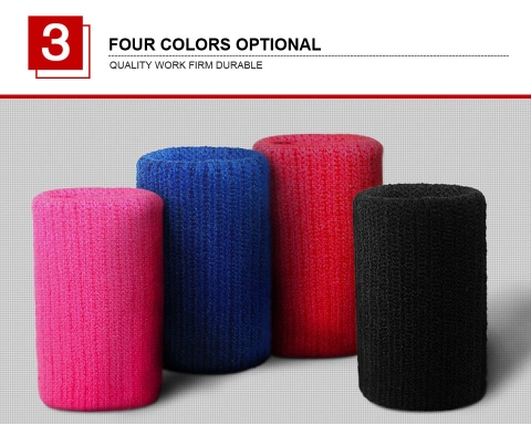 Bộ 10 Băng cố định bảo vệ ngón tay Aolikes AL-1589