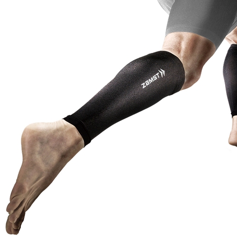 Băng ống bảo vệ bắp chân Calf Sleeve