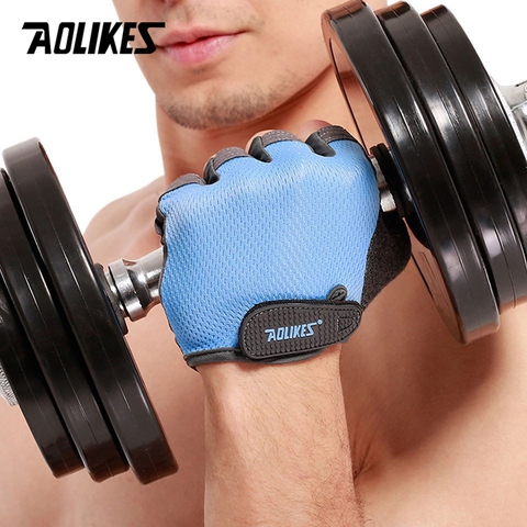 Aolikes AL-112