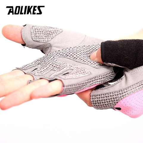 Aolikes AL-110
