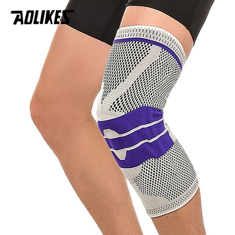 Aolikes AL-7721