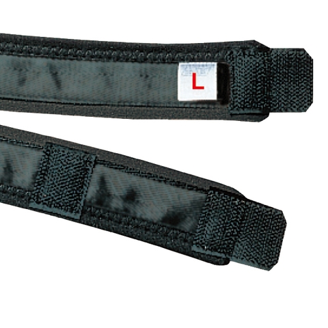 Đai hỗ trợ bảo vệ cổ tay Zamst Wrist Band