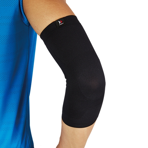 Băng bảo vệ hỗ trợ khuỷu tay Zamst Bodymate Elbow