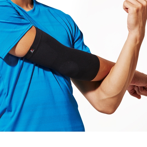 Băng bảo vệ hỗ trợ khuỷu tay Zamst Bodymate Elbow