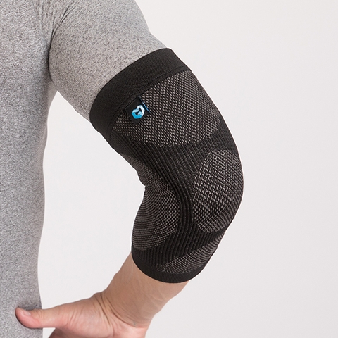 Sản phẩm hỗ trợ khuỷu tay Dr.Care ED320
