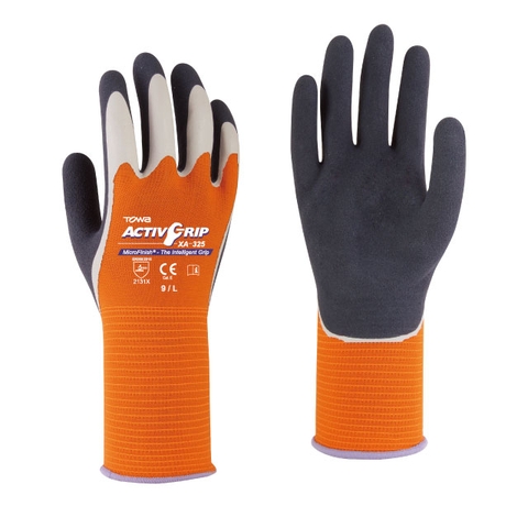 Găng tay đa dụng Towa 325