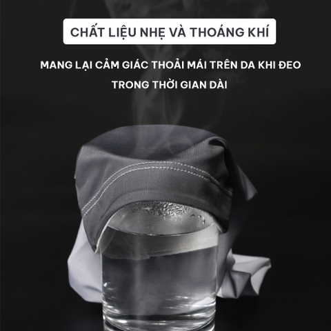 Găng tay chống nắng nam, nữ chống tia UV GF206G