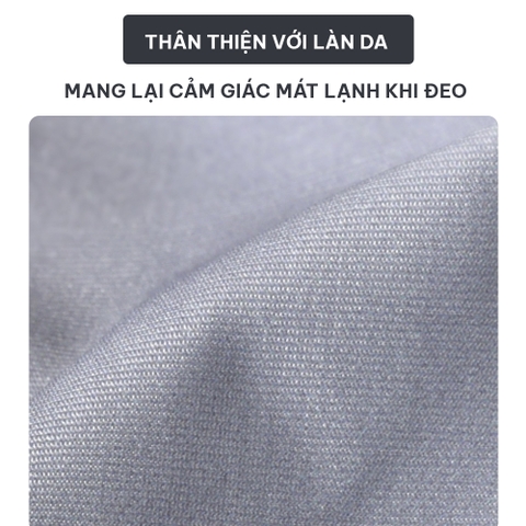 Găng tay chống nắng nam, nữ chống tia UV GF206G