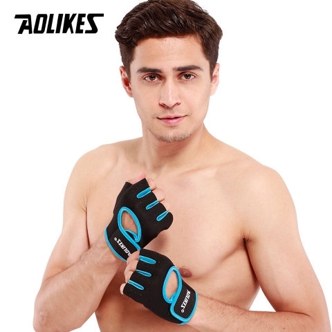 Aolikes AL-1678
