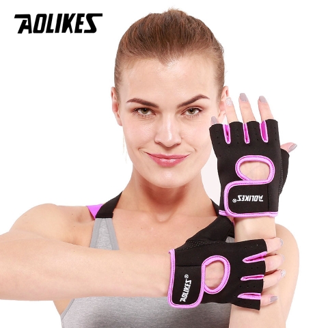 Aolikes AL-1678