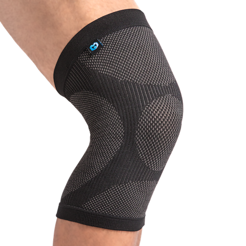 Sản phẩm hỗ trợ đầu gối Dr. Care KD320