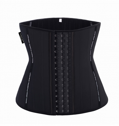 Đai Nịt Bụng Latex