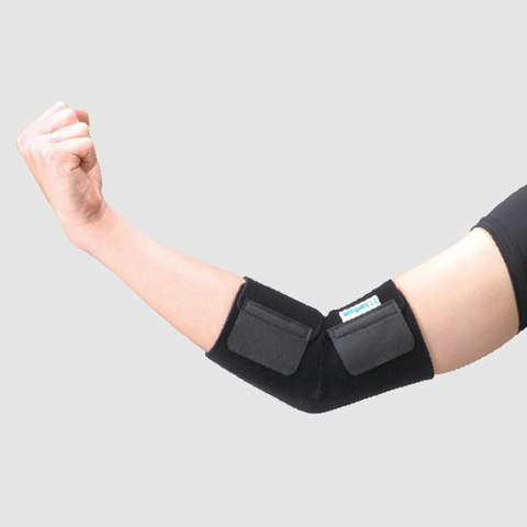 Đai Nẹp Khuỷu Tay STANDARD ELBOW SUPPORTER