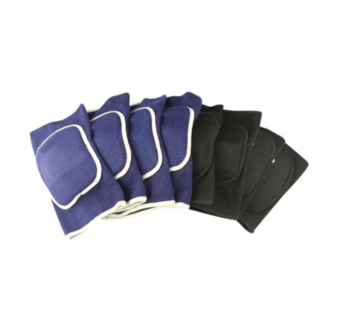 Aolikes AL-0219
