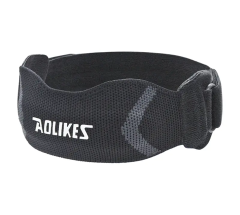Aolikes AL-8501