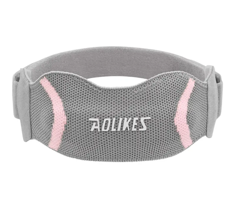 Aolikes AL-8501