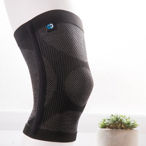 Sản phẩm hỗ trợ đầu gối Dr. Care KD321