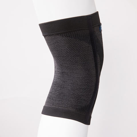 Sản phẩm hỗ trợ đầu gối Dr. Care KD321
