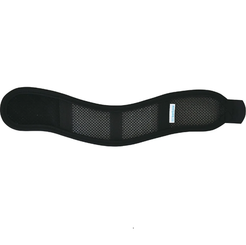 Đai Nẹp Cổ Thoáng Khí BREATHABLE NECK SUPPORT