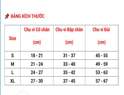 Vớ Đùi Y Khoa Biohealth