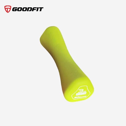 Tạ tay đơn tập thể hình MD2021