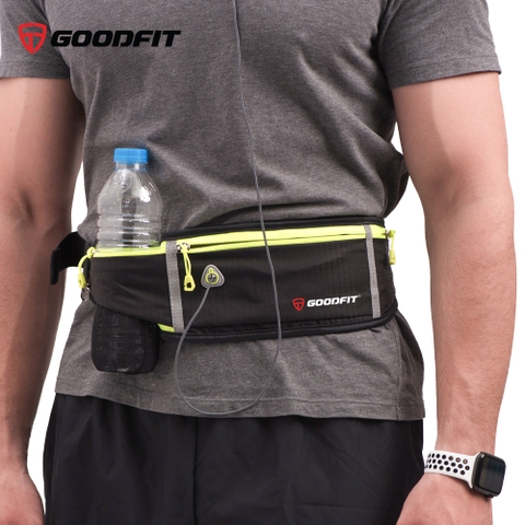 GoodFit GF106RB