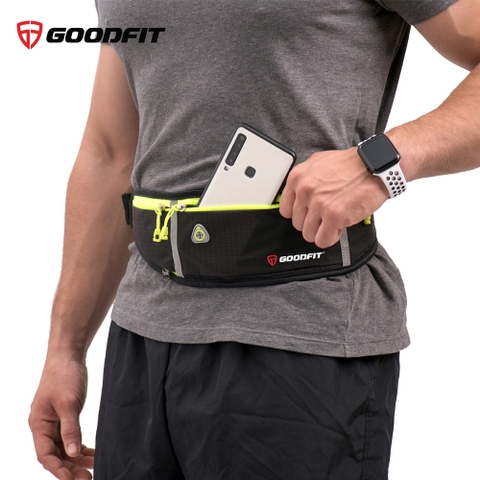 GoodFit GF106RB