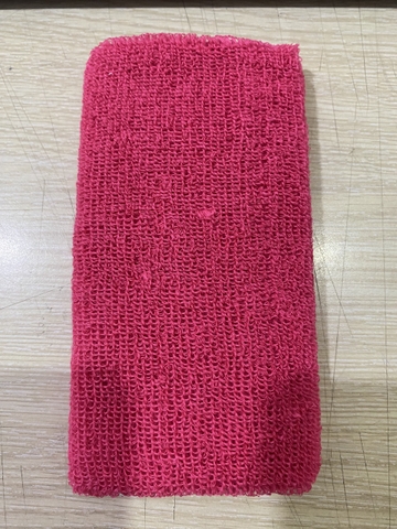 (Kích cỡ 15cm) Băng tay thể thao thấm mồ hôi, co giãn mềm mại