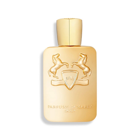 Parfum De Marly Godolphin