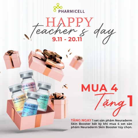 𝐒𝐈𝐄̂𝐔 𝐊𝐇𝐔𝐘𝐄̂́𝐍 𝐌𝐀̃𝐈 𝐇𝐀̂́𝐏 𝐃𝐀̂̃𝐍 𝐓𝐇𝐀́𝐍𝐆 𝟏𝟏_ 𝐂𝐇𝐀̀𝐎 𝐌𝐔̛̀𝐍𝐆 𝐍𝐆𝐀̀𝐘 𝟐𝟎/𝟏𝟏