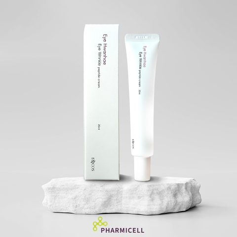 KEM MẮT EYE HWANHAE E&COS