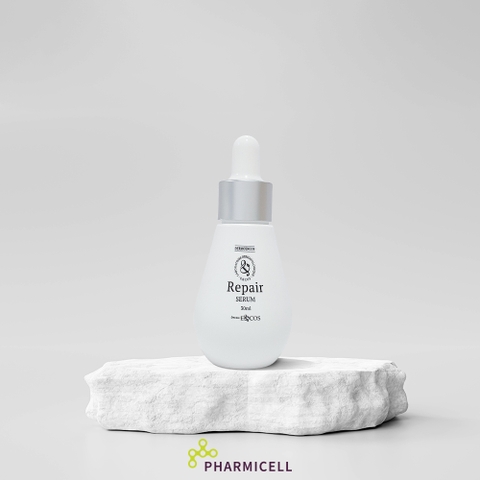 REPAIR SERUM E&COS
