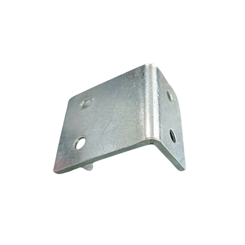 Ke góc 4 lỗ các loại