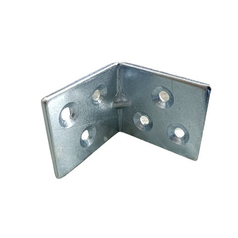 Ke góc 4 lỗ các loại