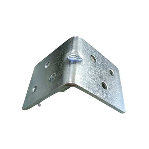 Ke góc 4 lỗ các loại