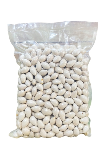 Bạch Quả 1KG