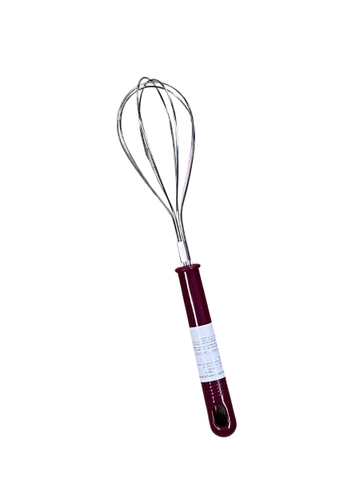 Cây Đánh Trứng Echo Metal 26cm