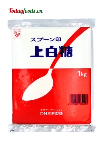 Đường Nhật Bản Mitsui 1KG