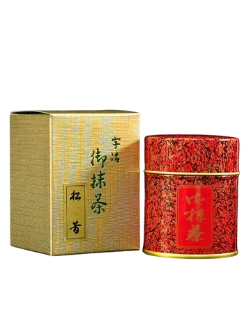 Bột Matcha Nhật Matsumukashi 30G