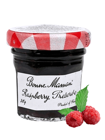 Mứt Phúc Bồn Tử Bonne Maman 30G