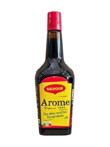 Nước Tương Maggi Arome Pháp 800ML
