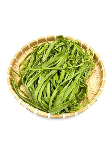 Rau Tiến Vua 1KG