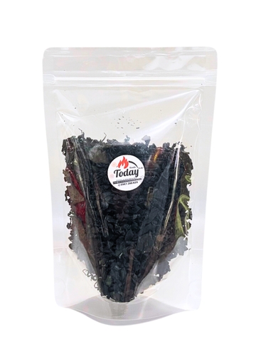 Rong Biển Khô Cắt Wakame 100G