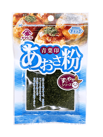 Rong Biển Vụn Aosa Yamahide 15G