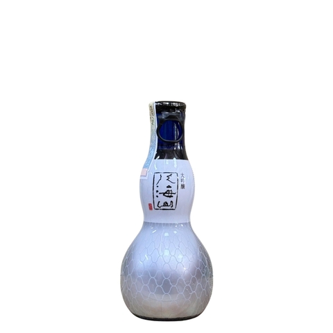 Rượu Sake Hakkaisan Daiginjo 15.5% 180ml