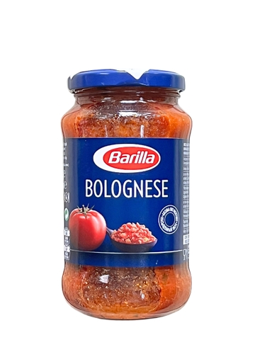Sốt Bolognese 400G
