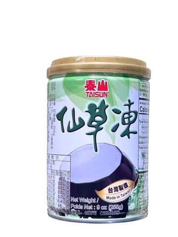 Sương Sáo Ăn Liền 226G