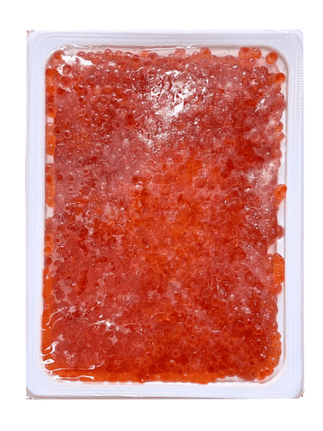 Trứng Cá Hồi Nhật Okamura 250G